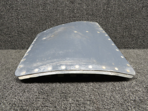 1213261-208 Cessna T207 Cowl Flap Assembly RH (Colored)