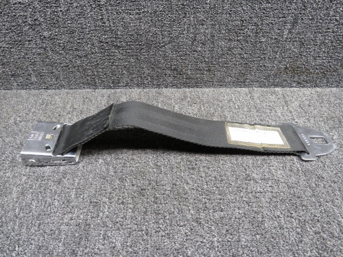 C1500-1-15, 5000B3 Air Carrier Interiors Seat Belt Extension with Buckle