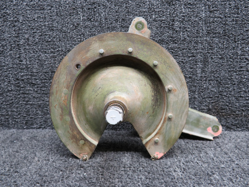 1260056-1 Cessna T207 Flap Drive Assembly LH