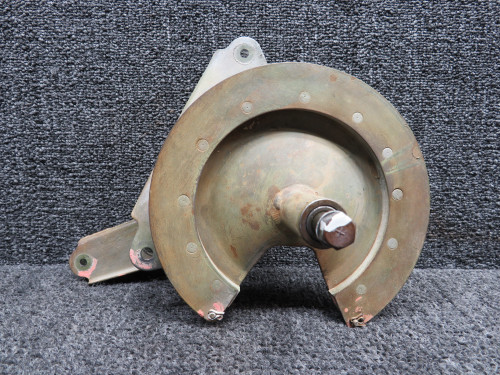 0762024-26 Cessna T207 Flap Drive Assembly RH