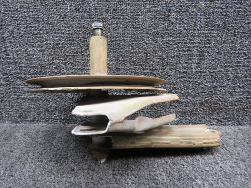 0762024-26 Cessna T207 Flap Drive Assembly RH