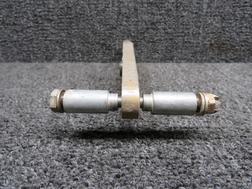 0761202-5 Cessna T207 Rear Elevator Bellcrank