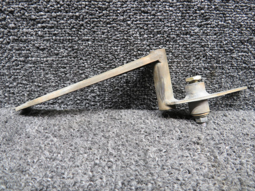 1262046-1 Cessna T207 Flap Position Bellcrank Assembly