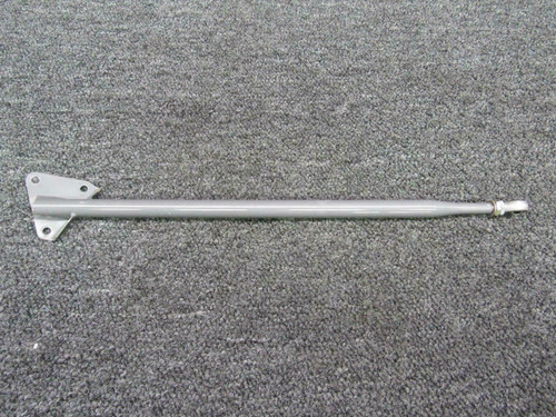 D203-1 Robinson R44 Support Aft Servo Assembly LH BAS Part Sales | Airplane Parts