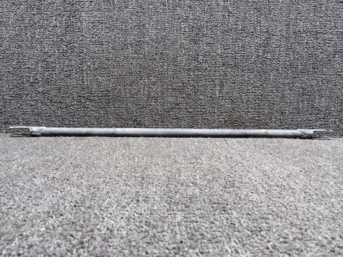 0510111-17 Cessna T207 Elevator Control Rod Assembly Aft