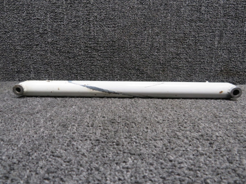 1243600-1 Cessna T207 Drag Link Arm Assembly