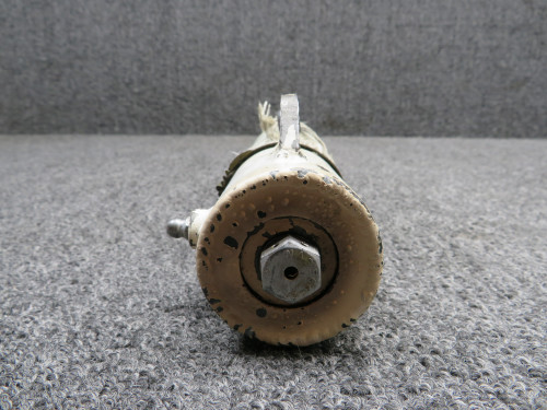 1260808-1 Cessna T207 Nose Gear Steering Bungee Assembly