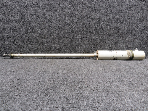 1260808-1 Cessna T207 Nose Gear Steering Bungee Assembly