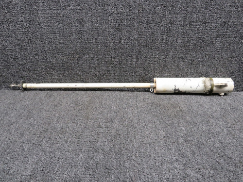 1260808-1 Cessna T207 Nose Gear Steering Bungee Assembly