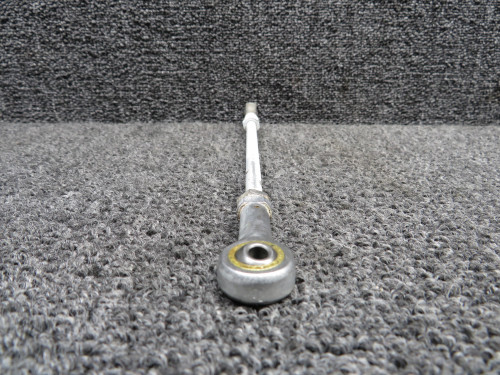 1260058-1 Cessna T207 Flap Push Pull Rod Assembly Outboard