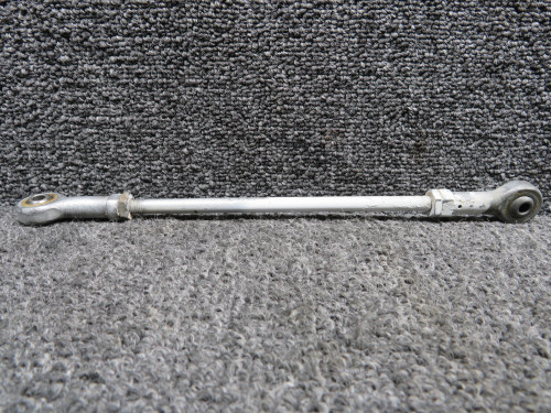 1260058-1 Cessna T207 Flap Push Pull Rod Assembly Outboard