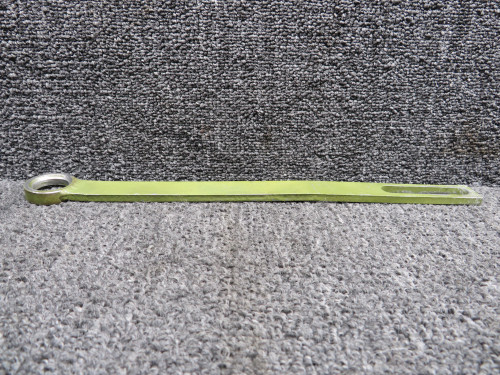 1250215-1 Continental TSIO-520 Alternator Adjusting Arm Assembly