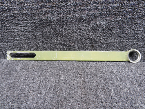 1250215-1 Continental TSIO-520 Alternator Adjusting Arm Assembly