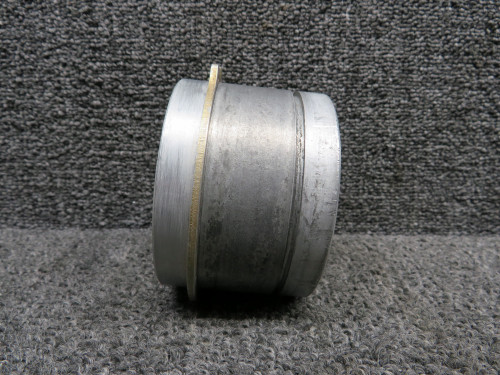 1241223-2 Cessna T207 Main Landing Gear Dual Retainer Bushing