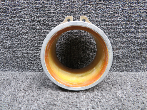 1241223-2 Cessna T207 Main Landing Gear Dual Retainer Bushing