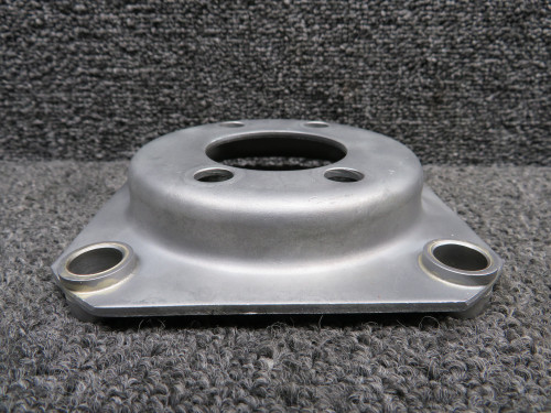 075-05301 Cleveland Heavy Duty Torque Plate Assembly (Bead Blasted)