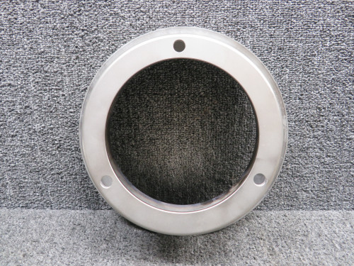 164-03600 (Use: 164-03601) Cleveland Brake Disc (Thickness: 0.357")