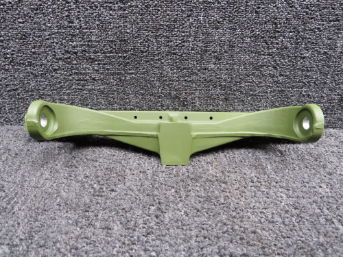 1213432-2 Cessna T207 Nose Gear Strut Support (Zinc Chromate)