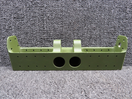 1213425-1 Cessna T207 Nose Gear Drag Fitting (Zinc Chromate)