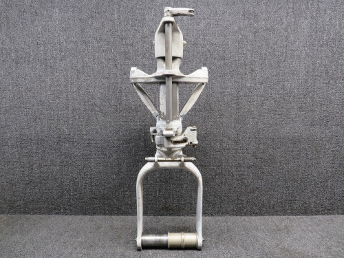 1243800-205 Cessna T207 Nose Gear Shock Strut Assembly (Heavy Duty)