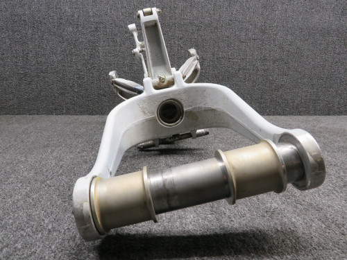 1243800-205 Cessna T207 Nose Gear Shock Strut Assembly (Heavy Duty)