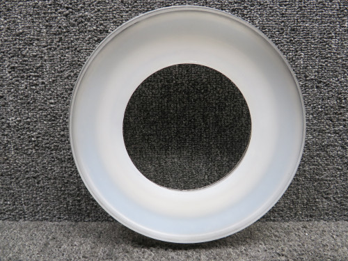 1250412-3 Cessna T207 Spinner Support