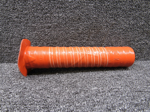 242001-C D’Shannon Canted Duct