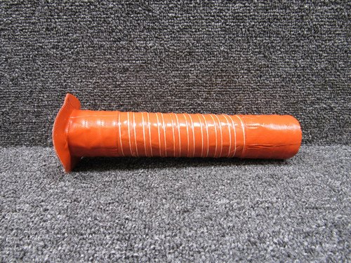 242001-C D’Shannon Canted Duct