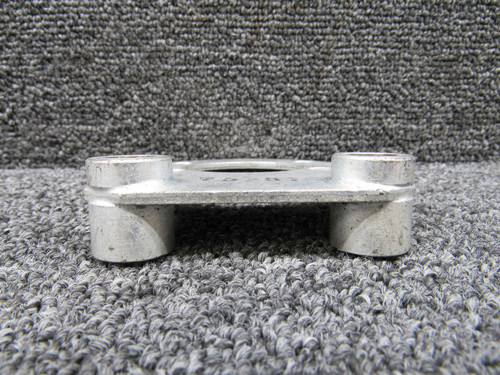 75-37 Cleveland Torque Plate (Thickness: 0.881, Hole Distance: 1.812)