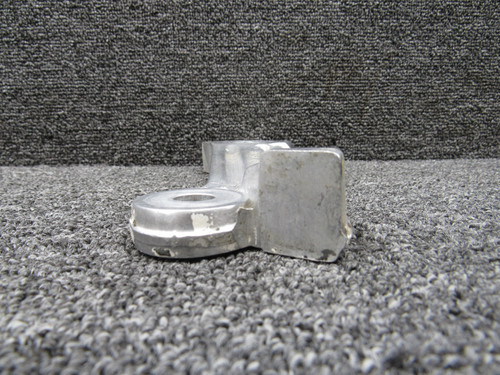 78031-000 Piper Landing Gear Upper Torque Link