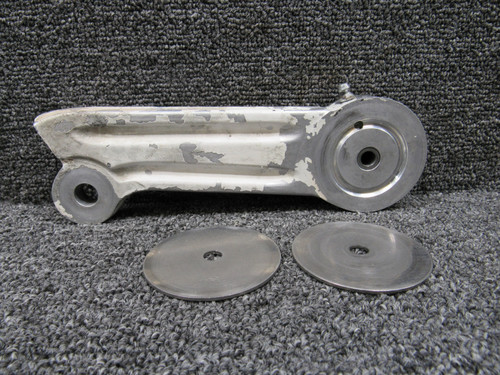 78031-000 Piper Landing Gear Upper Torque Link