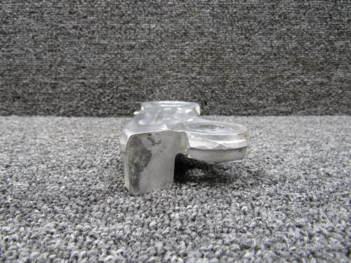 78031-000 Piper Landing Gear Lower Torque Link