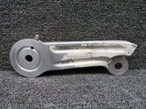 78031-000 Piper Landing Gear Lower Torque Link