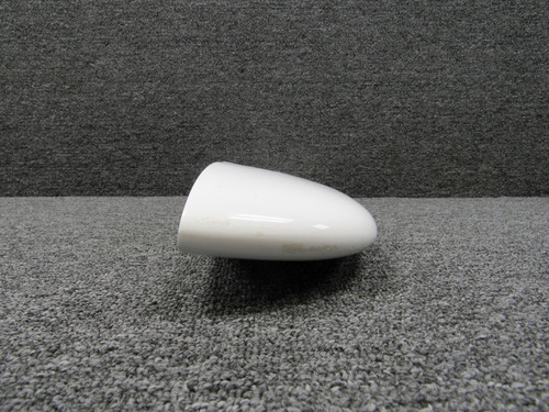 18343-001 Cirrus Elevator Tip