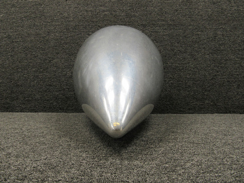 D-4797P Hartzell 2-Blade Propeller Spinner Assembly