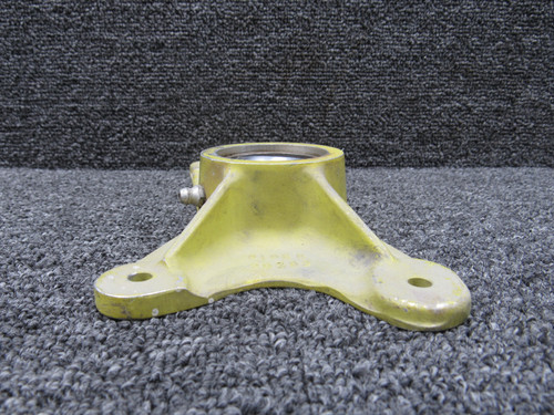 20394-00 Piper Main Gear Fitting RH