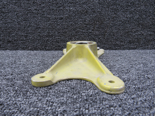 20394-00 Piper Main Gear Fitting RH