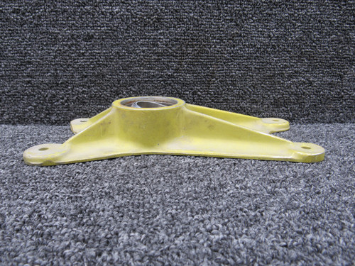 20394-00 Piper Main Gear Fitting RH