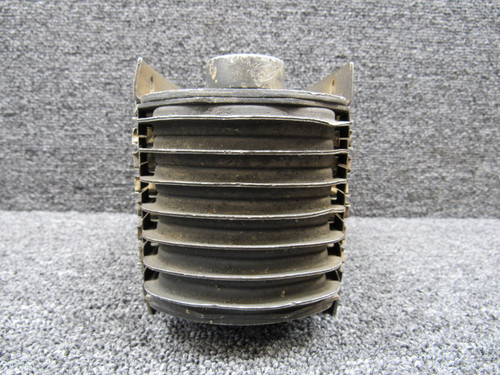 8526250 (Alt: 455-165-305) Harrison AP07AU06-03 Oil Cooler