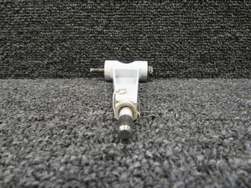16790-001 Cirrus Aileron Actuation Arm Assembly