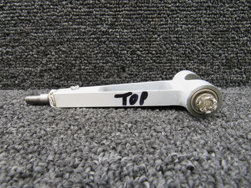 16790-001 Cirrus Aileron Actuation Arm Assembly