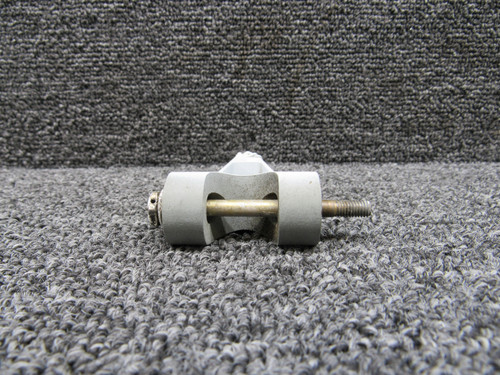 16790-001 Cirrus Aileron Actuation Arm Assembly