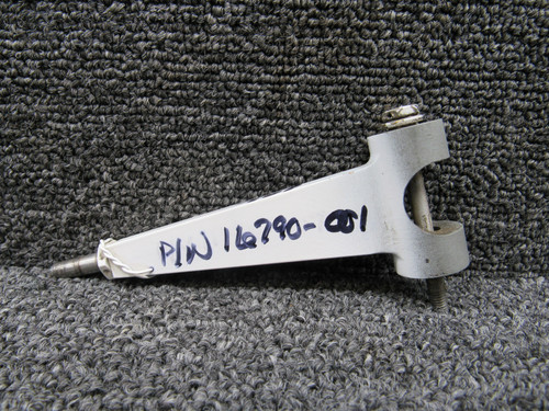 Cirrus Aircraft Parts | Buy Cirrus Parts & Accessories Online