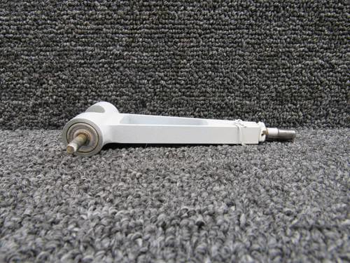 Cirrus Aircraft Parts | Buy Cirrus Parts & Accessories Online