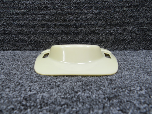 36568-802 Piper Nose Wheel Fairing Cover Assembly (New Old Stock)