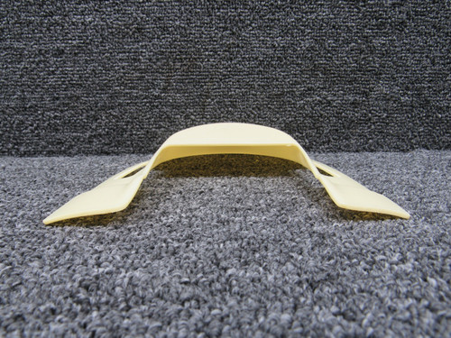 36568-802 Piper Nose Wheel Fairing Cover Assembly (New Old Stock)