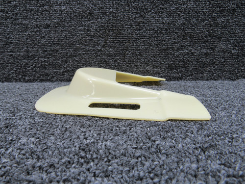 36568-802 Piper Nose Wheel Fairing Cover Assembly (New Old Stock)