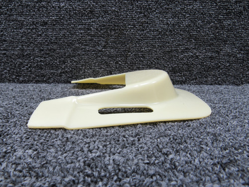 36568-802 Piper Nose Wheel Fairing Cover Assembly (New Old Stock)