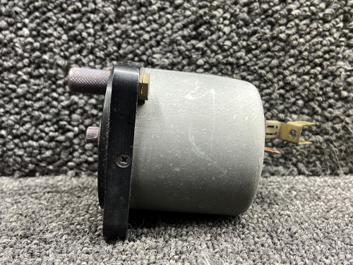 S1317N2 (Use: C664508-0202) Borg Electric Clock Indicator