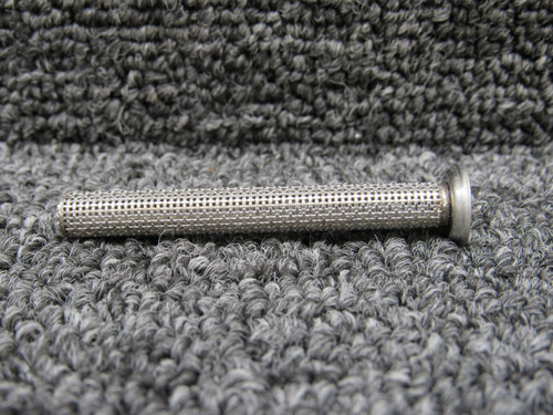 20666-6-500 Cessna Filter